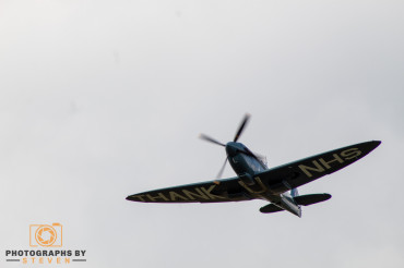 5 things you didn't think of for when you are taking aeroplane photos