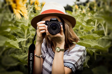 JPEG vs RAW: What should you shoot in?