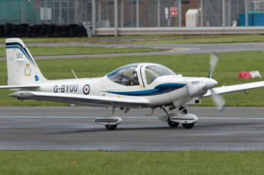 Top Aviation Instagram Pages for 2022