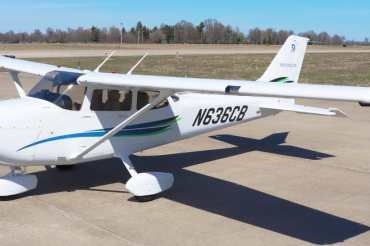 Cessna 172