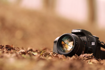 Top 10 Photography Gifts For 2022