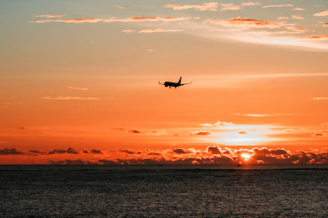 10 Incredible Aviation Photography Spots Around the Globe