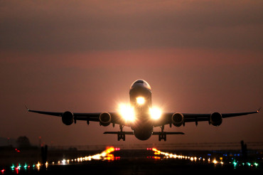 The Ultimate Guide to Aviation Father's Day Gifts