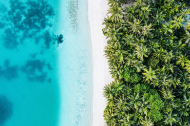 Aerial Odyssey: Drones are Reshaping Photography for Rookies