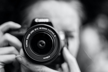 Essential Gear for Animal Photography: What You Really Need